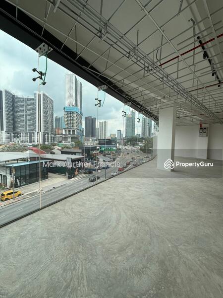 For Rent - Telawi