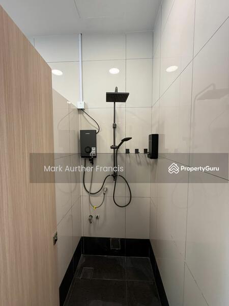 For Rent - Telawi
