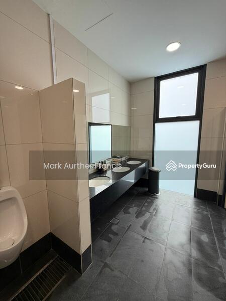 For Rent - Telawi