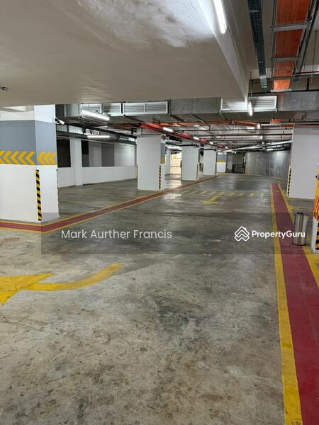 For Rent - Telawi