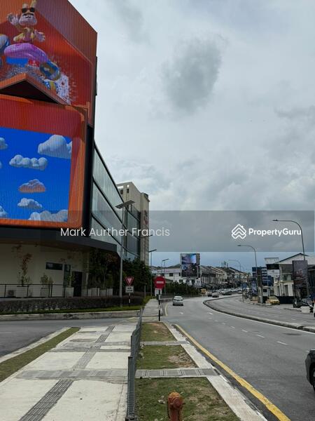 For Rent - Telawi