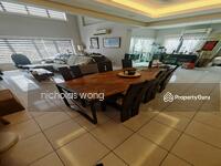 For Sale - Perdana Emerald