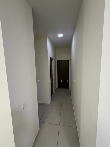 Pangsapuri untuk Disewa di The Seed Taman Sutera Utama - Iris Lim - PropertyGuru.com.my