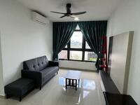 For Sale - M Vertica