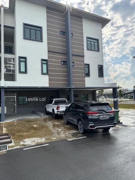Car Park