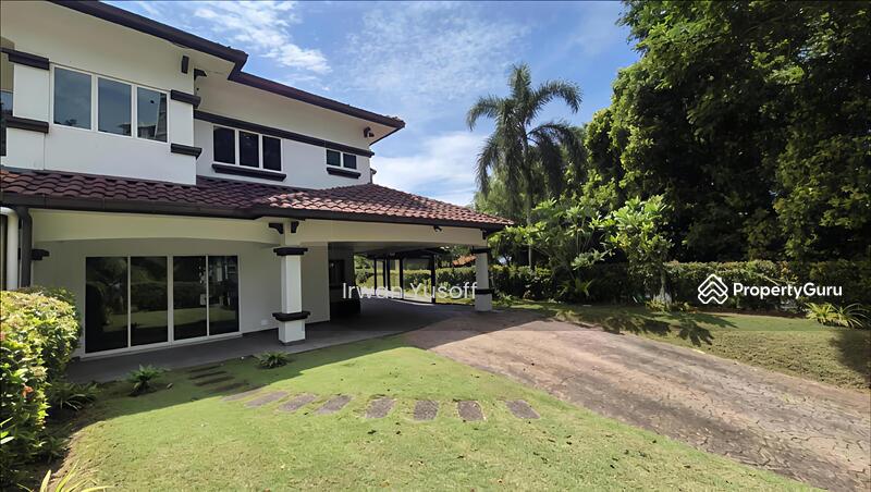 For Sale - Seksyen 13 Shah Alam