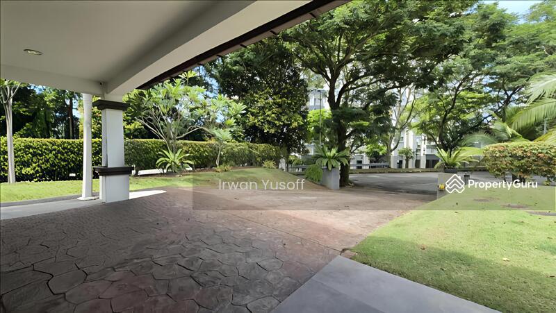 For Sale - Seksyen 13 Shah Alam