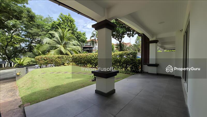 For Sale - Seksyen 13 Shah Alam