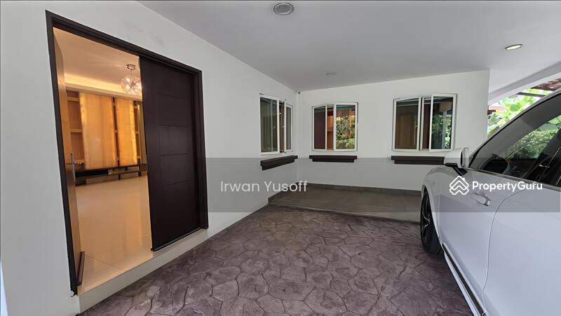 For Sale - Seksyen 13 Shah Alam