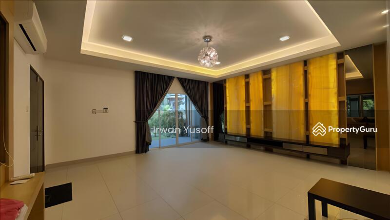For Sale - Seksyen 13 Shah Alam