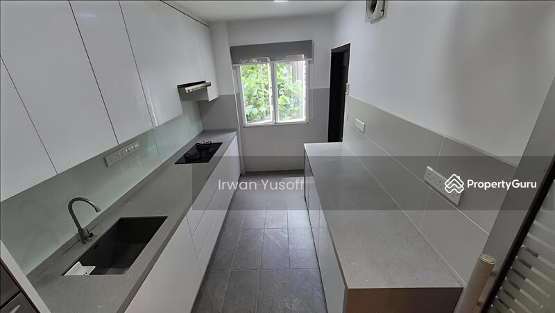 For Sale - Seksyen 13 Shah Alam