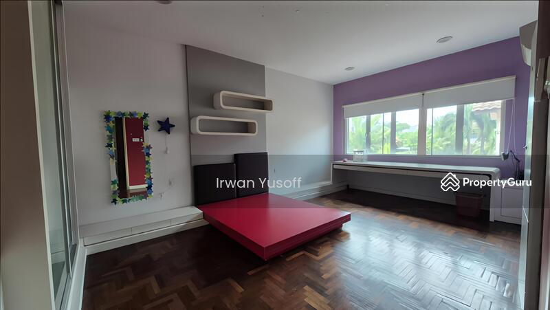 For Sale - Seksyen 13 Shah Alam