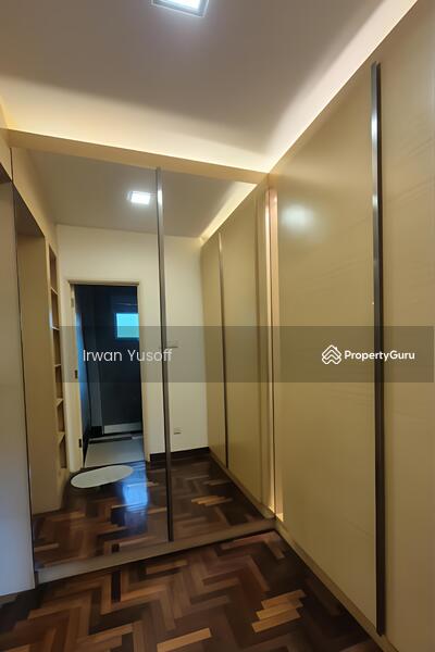 For Sale - Seksyen 13 Shah Alam