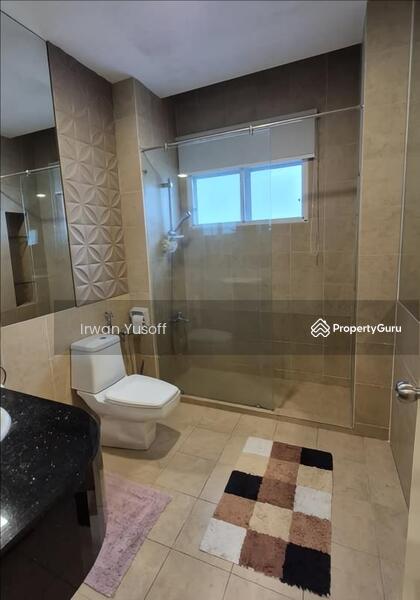 For Sale - Seksyen 13 Shah Alam