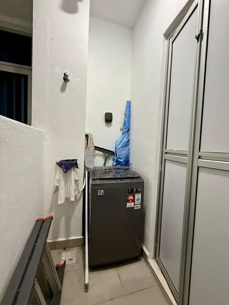 Condominium for Rent at MIRAI Residences - Sarah Chee - Interior - PropertyGuru.com.my