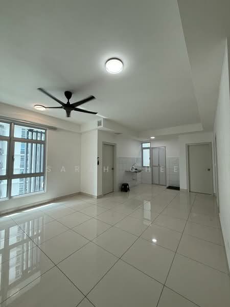 Condominium for Rent at MIRAI Residences - Sarah Chee - Interior - PropertyGuru.com.my