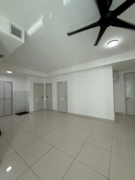 Condominium for Rent at MIRAI Residences - Sarah Chee - Interior - PropertyGuru.com.my