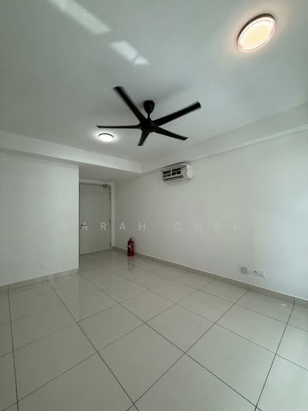 Condominium for Rent at MIRAI Residences - Sarah Chee - Interior - PropertyGuru.com.my