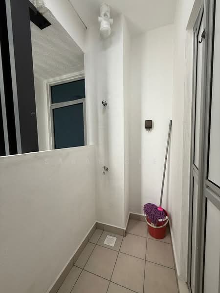 Condominium for Rent at MIRAI Residences - Sarah Chee - Exterior - PropertyGuru.com.my