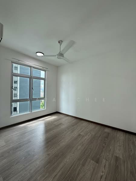 Condominium for Rent at MIRAI Residences - Sarah Chee - Interior - PropertyGuru.com.my