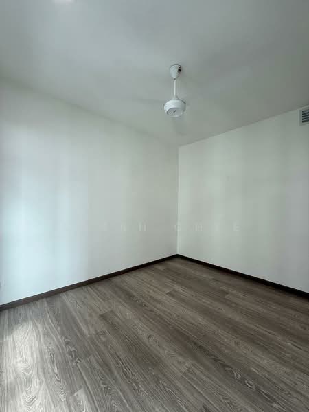 Condominium for Rent at MIRAI Residences - Sarah Chee - Interior - PropertyGuru.com.my