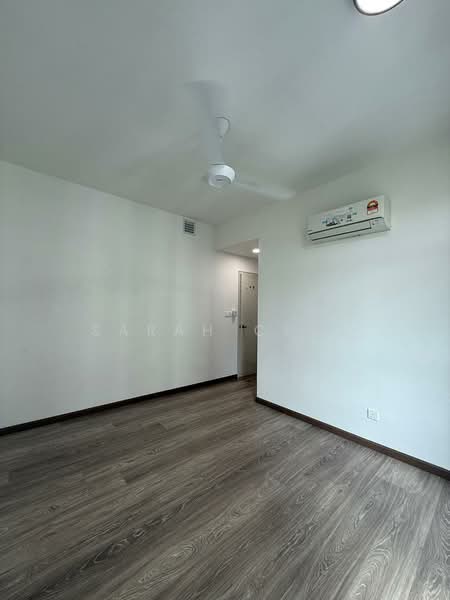 Condominium for Rent at MIRAI Residences - Sarah Chee - Interior - PropertyGuru.com.my