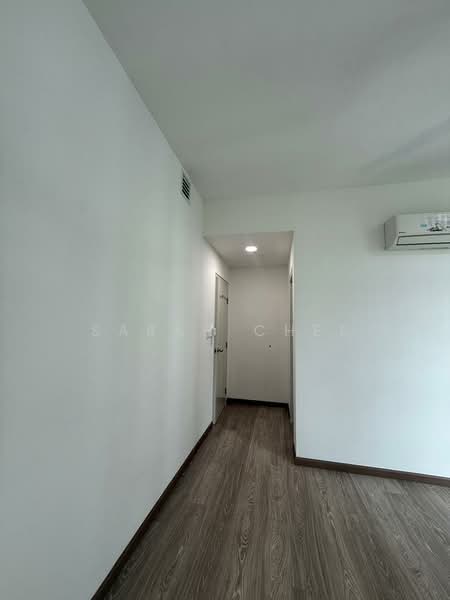 Condominium for Rent at MIRAI Residences - Sarah Chee - Interior - PropertyGuru.com.my