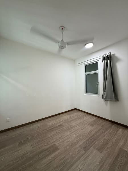 Condominium for Rent at MIRAI Residences - Sarah Chee - Bedroom - PropertyGuru.com.my