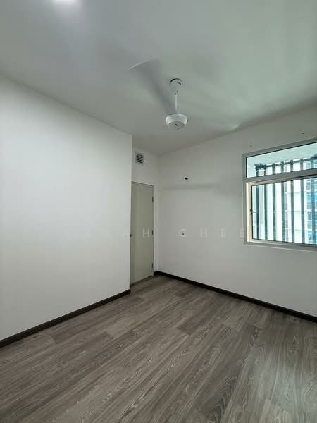 Condominium for Rent at MIRAI Residences - Sarah Chee - Interior - PropertyGuru.com.my