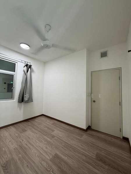 Condominium for Rent at MIRAI Residences - Sarah Chee - Interior - PropertyGuru.com.my