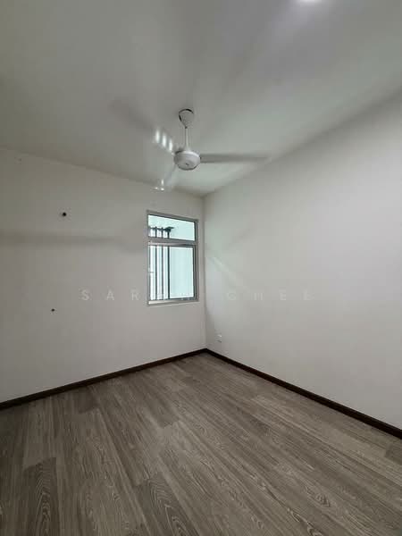 Condominium for Rent at MIRAI Residences - Sarah Chee - Interior - PropertyGuru.com.my