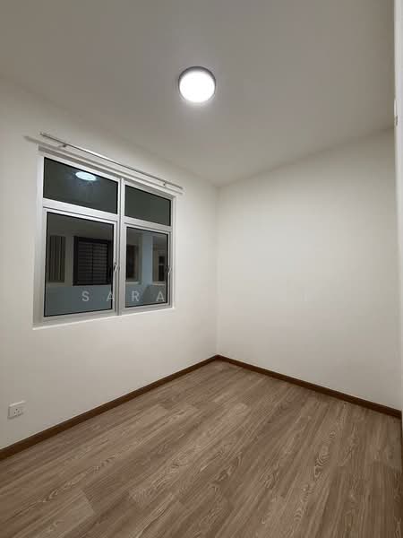 Condominium for Rent at MIRAI Residences - Sarah Chee - Interior - PropertyGuru.com.my