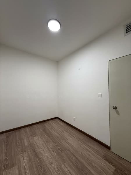 Condominium for Rent at MIRAI Residences - Sarah Chee - Interior - PropertyGuru.com.my