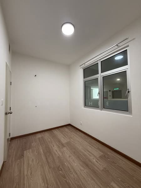 Condominium for Rent at MIRAI Residences - Sarah Chee - Interior - PropertyGuru.com.my