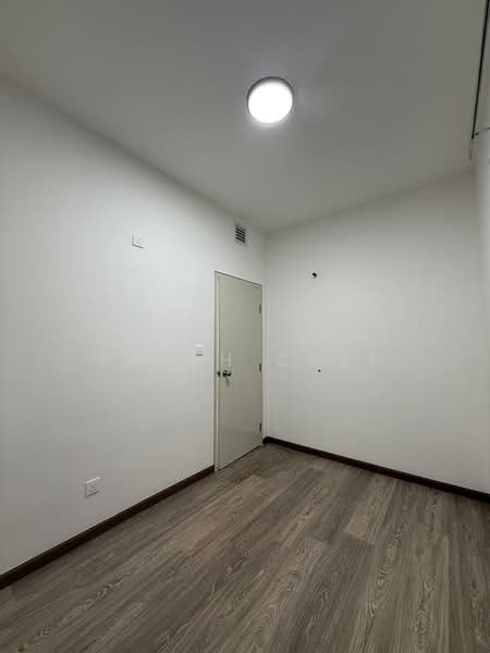 Condominium for Rent at MIRAI Residences - Sarah Chee - Interior - PropertyGuru.com.my