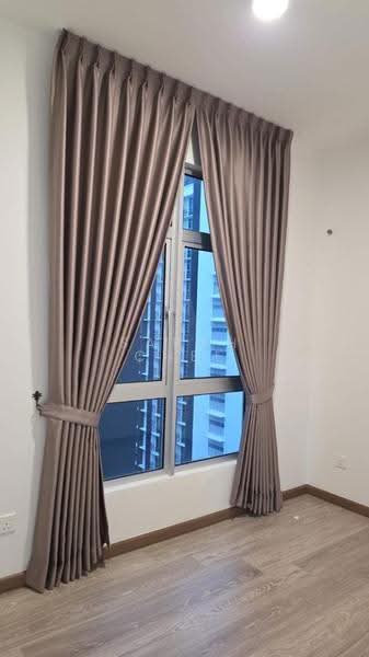Condominium for Rent at MIRAI Residences - Sarah Chee - View - PropertyGuru.com.my
