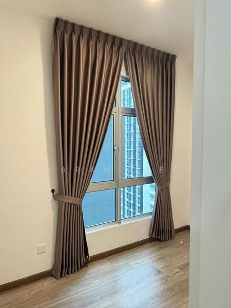 Condominium for Rent at MIRAI Residences - Sarah Chee - Interior - PropertyGuru.com.my