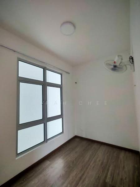 Kondominium untuk Disewa di MIRAI Residences - Sarah Chee - Interior - PropertyGuru.com.my