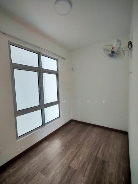 Kondominium untuk Disewa di MIRAI Residences - Sarah Chee - Interior - PropertyGuru.com.my