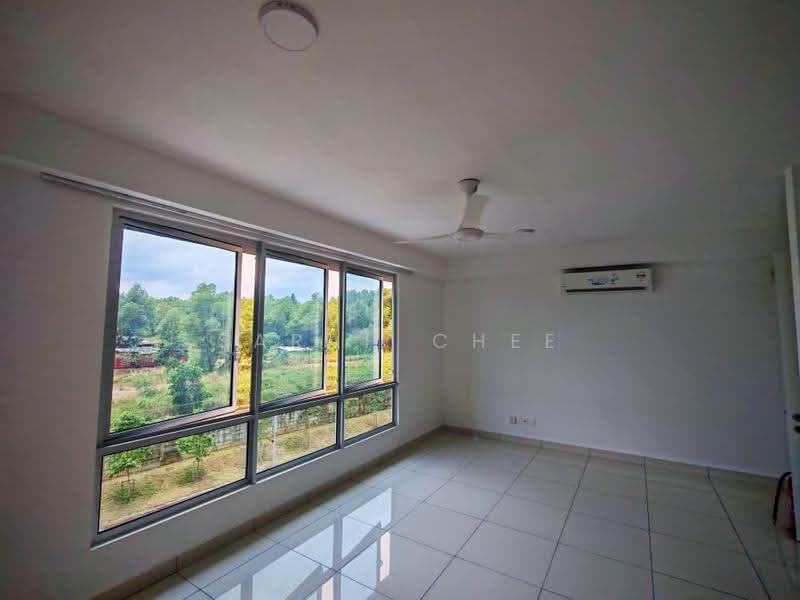 Kondominium untuk Disewa di MIRAI Residences - Sarah Chee - Interior - PropertyGuru.com.my