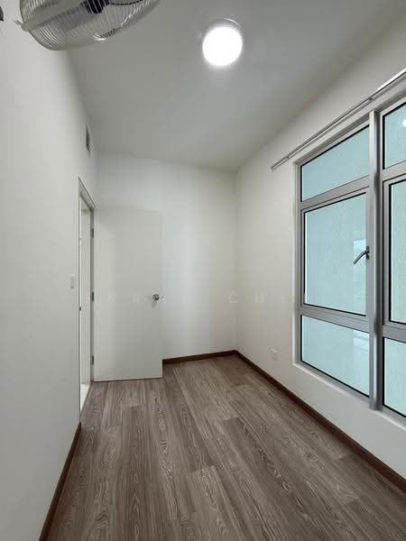 Kondominium untuk Disewa di MIRAI Residences - Sarah Chee - Interior - PropertyGuru.com.my