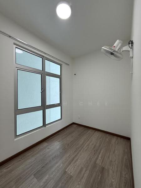 Kondominium untuk Disewa di MIRAI Residences - Sarah Chee - Interior - PropertyGuru.com.my