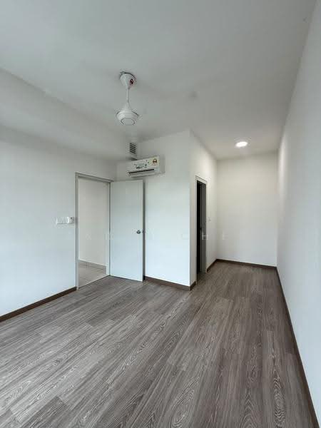 Kondominium untuk Disewa di MIRAI Residences - Sarah Chee - Interior - PropertyGuru.com.my