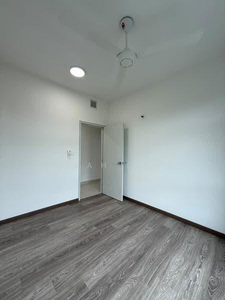 Kondominium untuk Disewa di MIRAI Residences - Sarah Chee - Interior - PropertyGuru.com.my