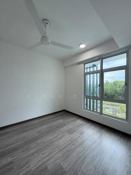 Kondominium untuk Disewa di MIRAI Residences - Sarah Chee - Bedroom - PropertyGuru.com.my