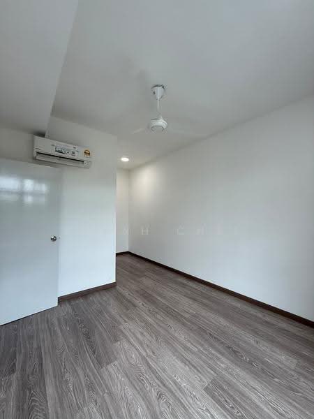 Kondominium untuk Disewa di MIRAI Residences - Sarah Chee - Interior - PropertyGuru.com.my