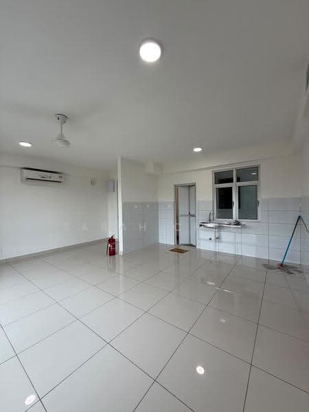 Kondominium untuk Disewa di MIRAI Residences - Sarah Chee - Interior - PropertyGuru.com.my
