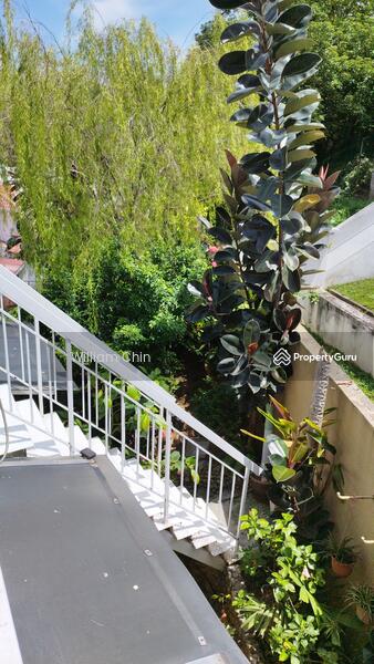 For Sale - No 60, Jalan Desa Bakti , Off Old Klang Road , Taman Desa , 58100 Kuala Lumpur
