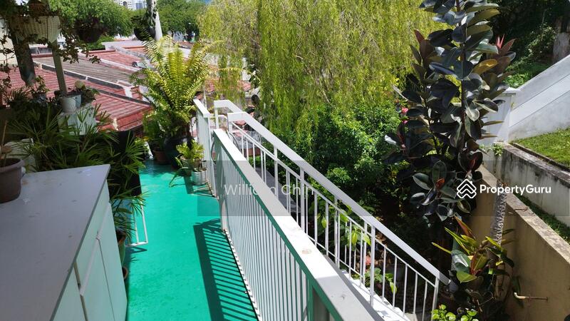 For Sale - No 60, Jalan Desa Bakti , Off Old Klang Road , Taman Desa , 58100 Kuala Lumpur