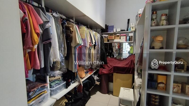For Sale - No 60, Jalan Desa Bakti , Off Old Klang Road , Taman Desa , 58100 Kuala Lumpur